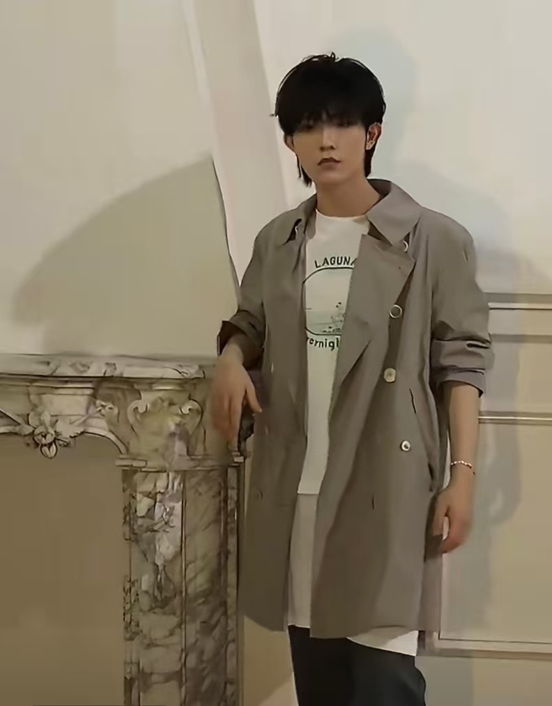 苏新皓英文感谢媒体老师苏新皓说英文感谢媒体老师苏新皓英文感谢媒体老师，不错不错，