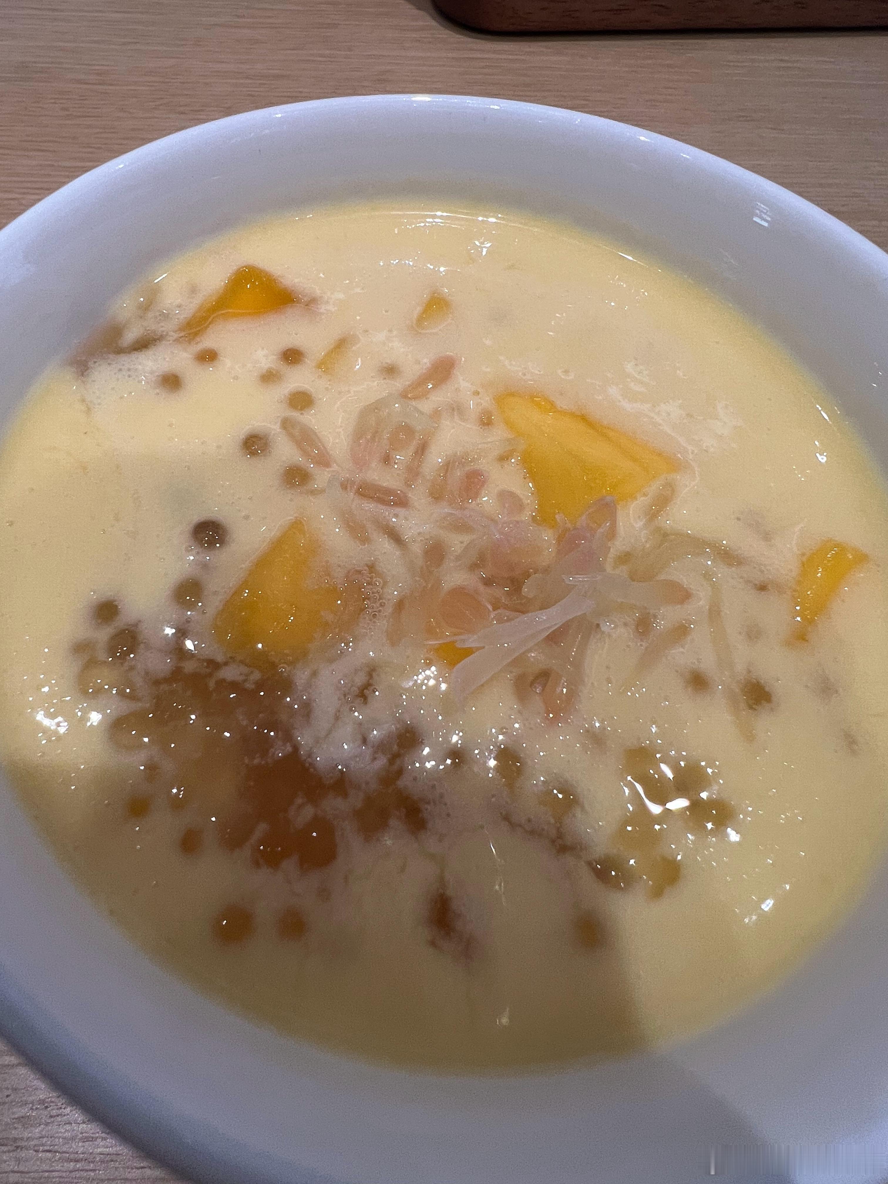 广州商场美味的美食和甜品店里美味的甜品！不可辜负的美食美食分享美食时刻