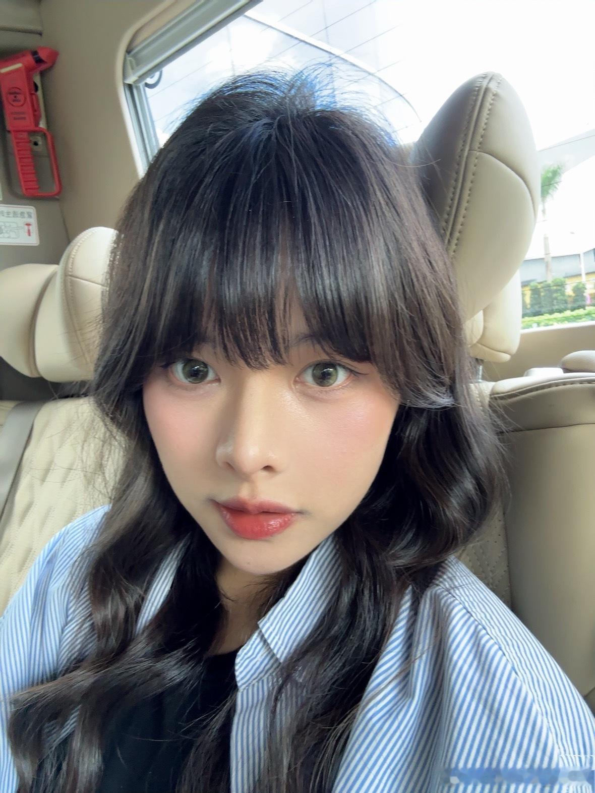 今天来上课了[doge]  ​​​