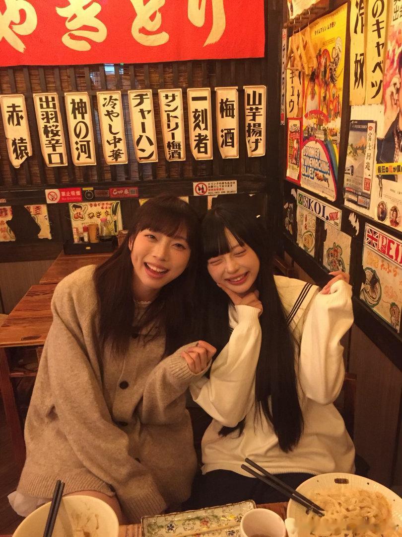 💜📝Kiko_[超话] 晚上好 大家都有什么倒忙我可以帮的✩⃛˞(๑ꆨ৺ꉺ๑