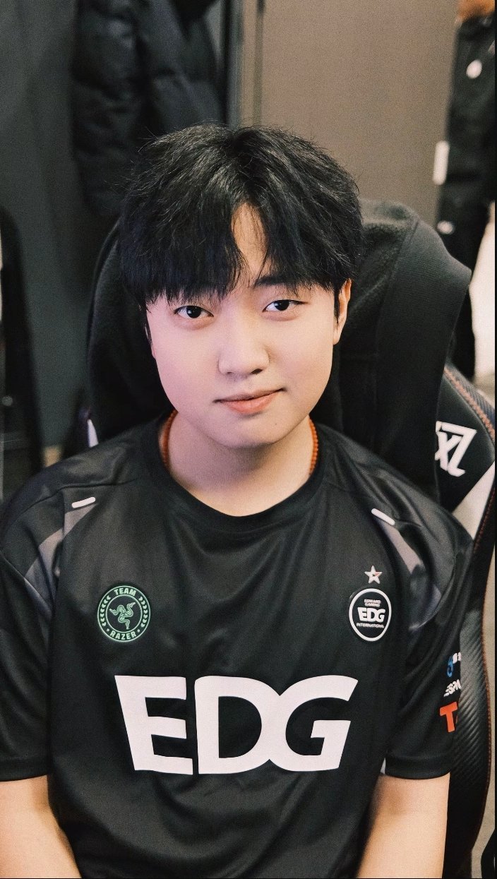 这两张完全符合我对家产的印象 
