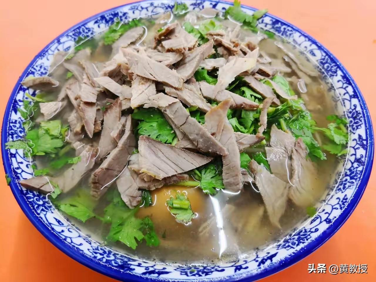 韩红老师嘛也别说了，
我也走个面了。