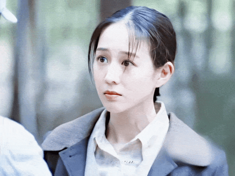 张钧甯20秒换了10套造型 每一套都美到心巴上！张钧甯的这波操作，完美诠释了什么