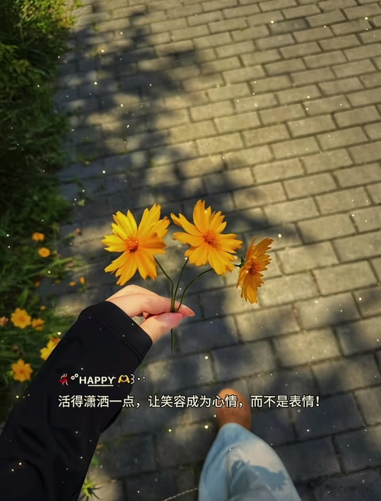 🔖²⁰²⁶/₀₈.₀6💃🏻ᐝʜᴀ͟ᴘ͟ᴘ͟ʏ̆̈ 🫶꒱·˚

  
活得