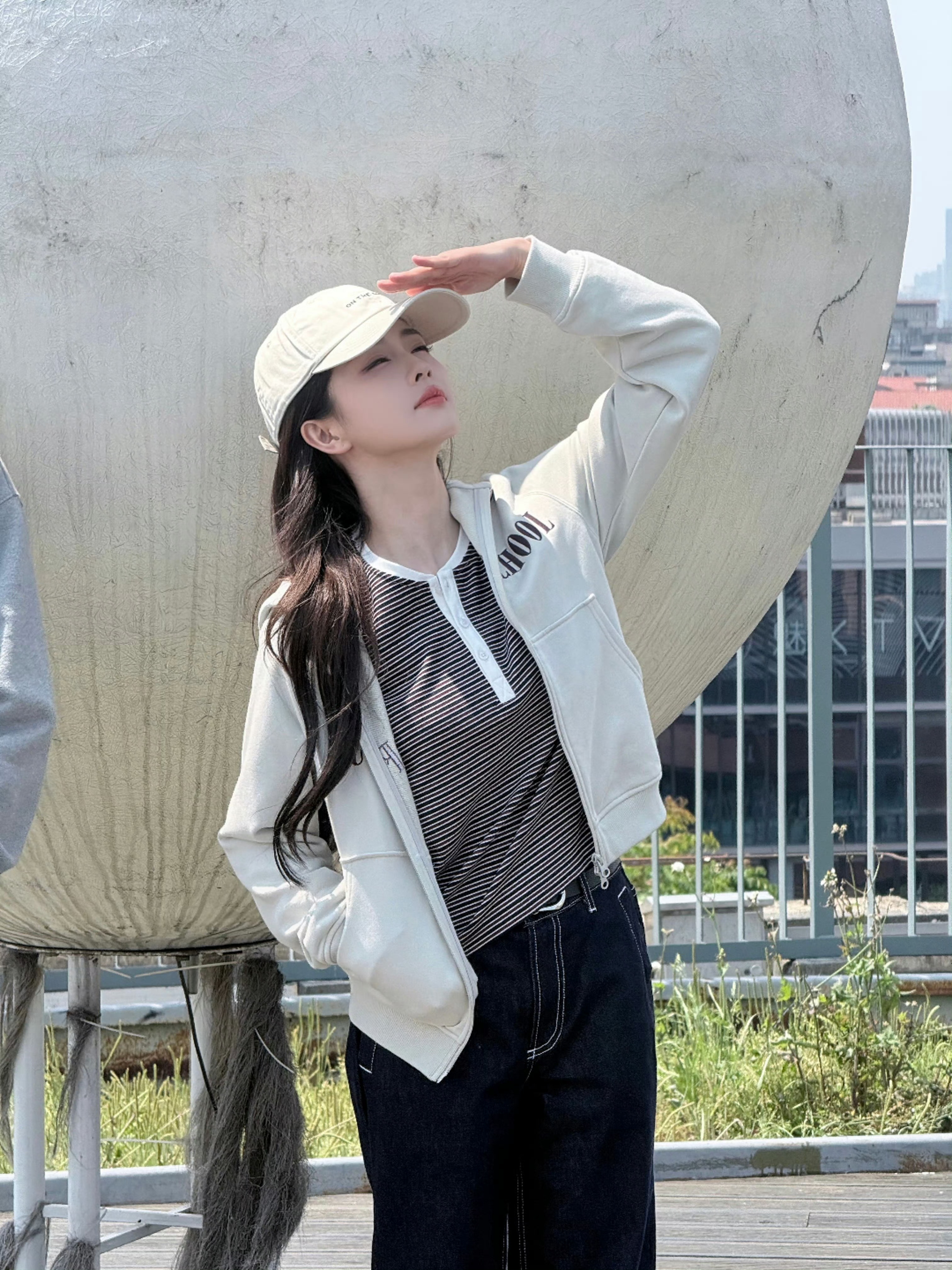 白鹿  🦌 白鹿白烁  🦌 白鹿夏凤华  宝，我遇到困难了，遇到什么难事了，