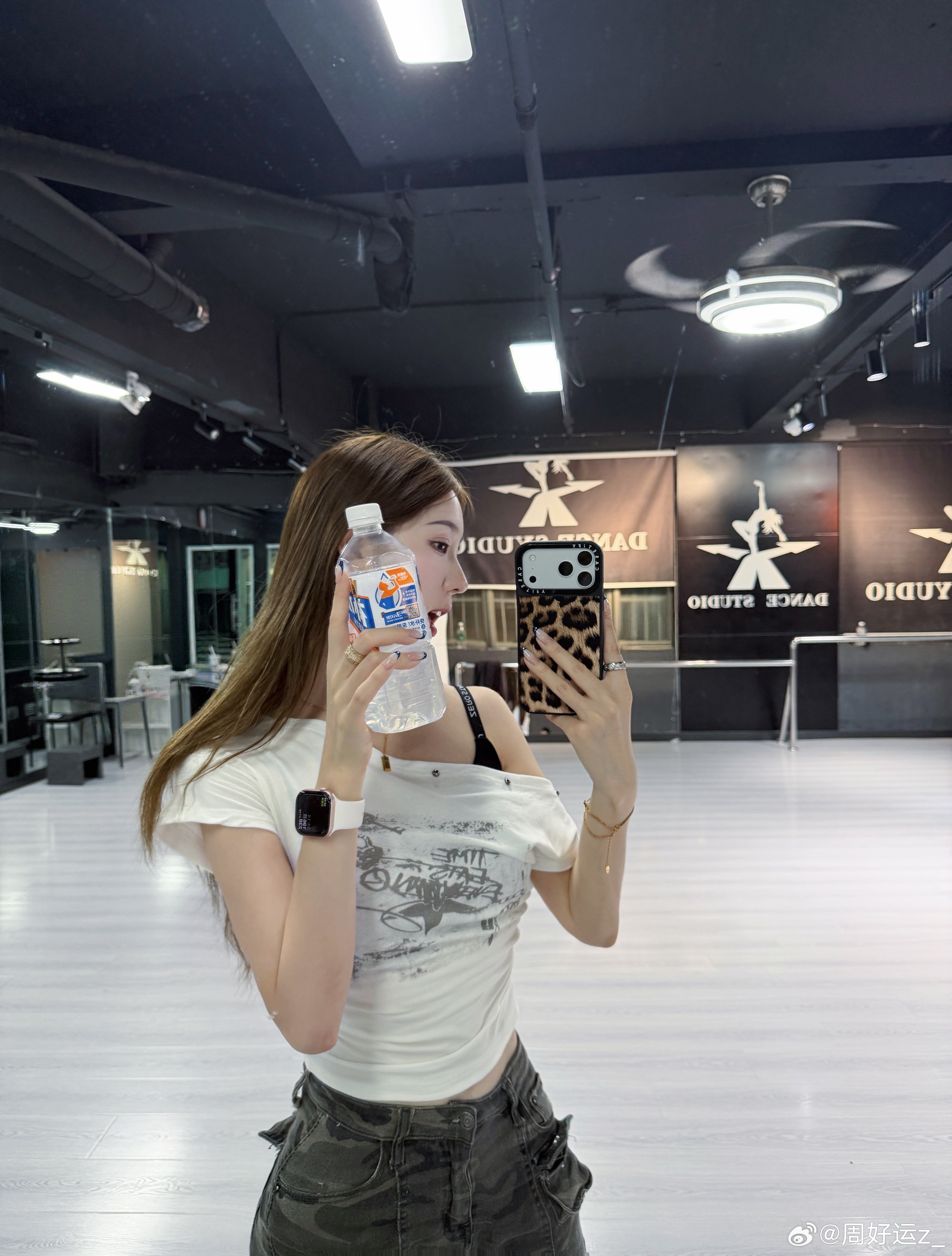 养过小猫就知道爱不需要新鲜感 生活手记日常分享 ​​​