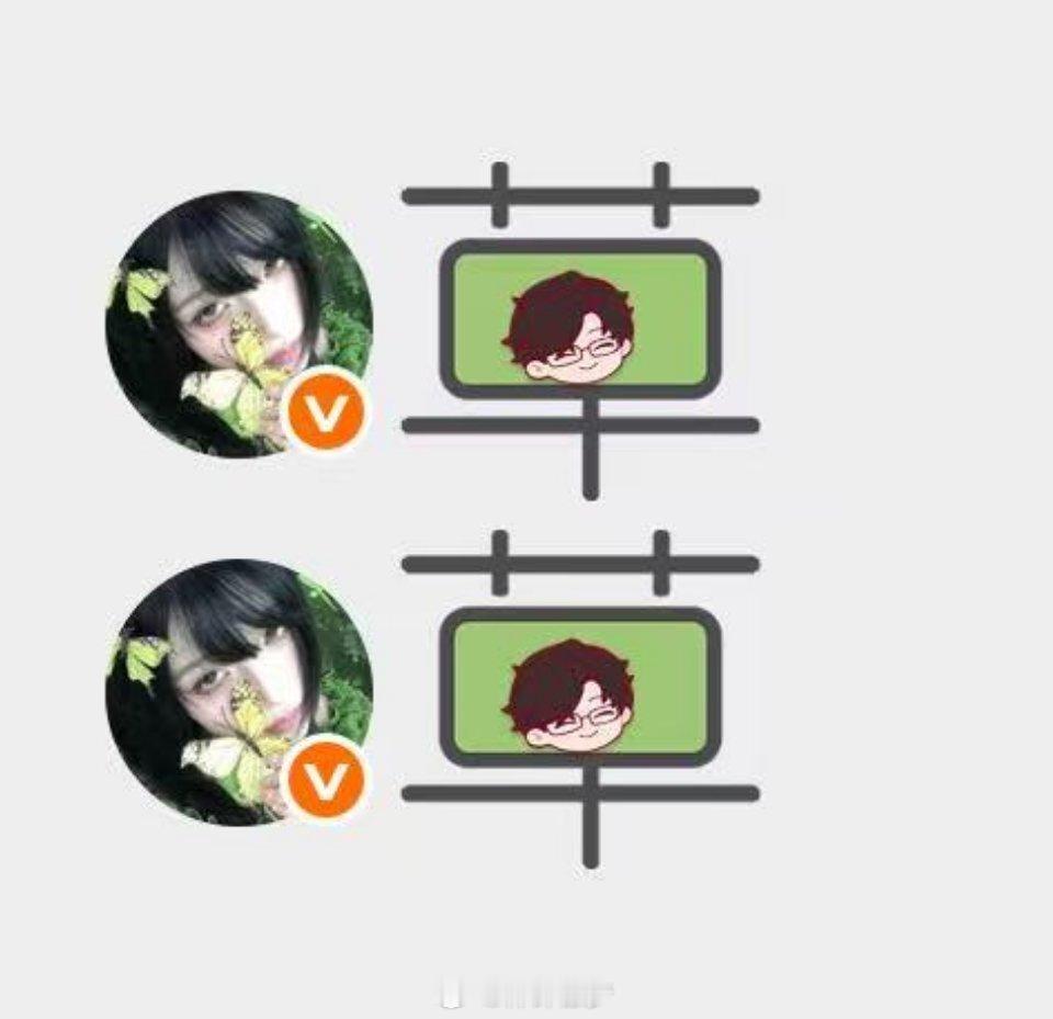 福利赏我求你了 