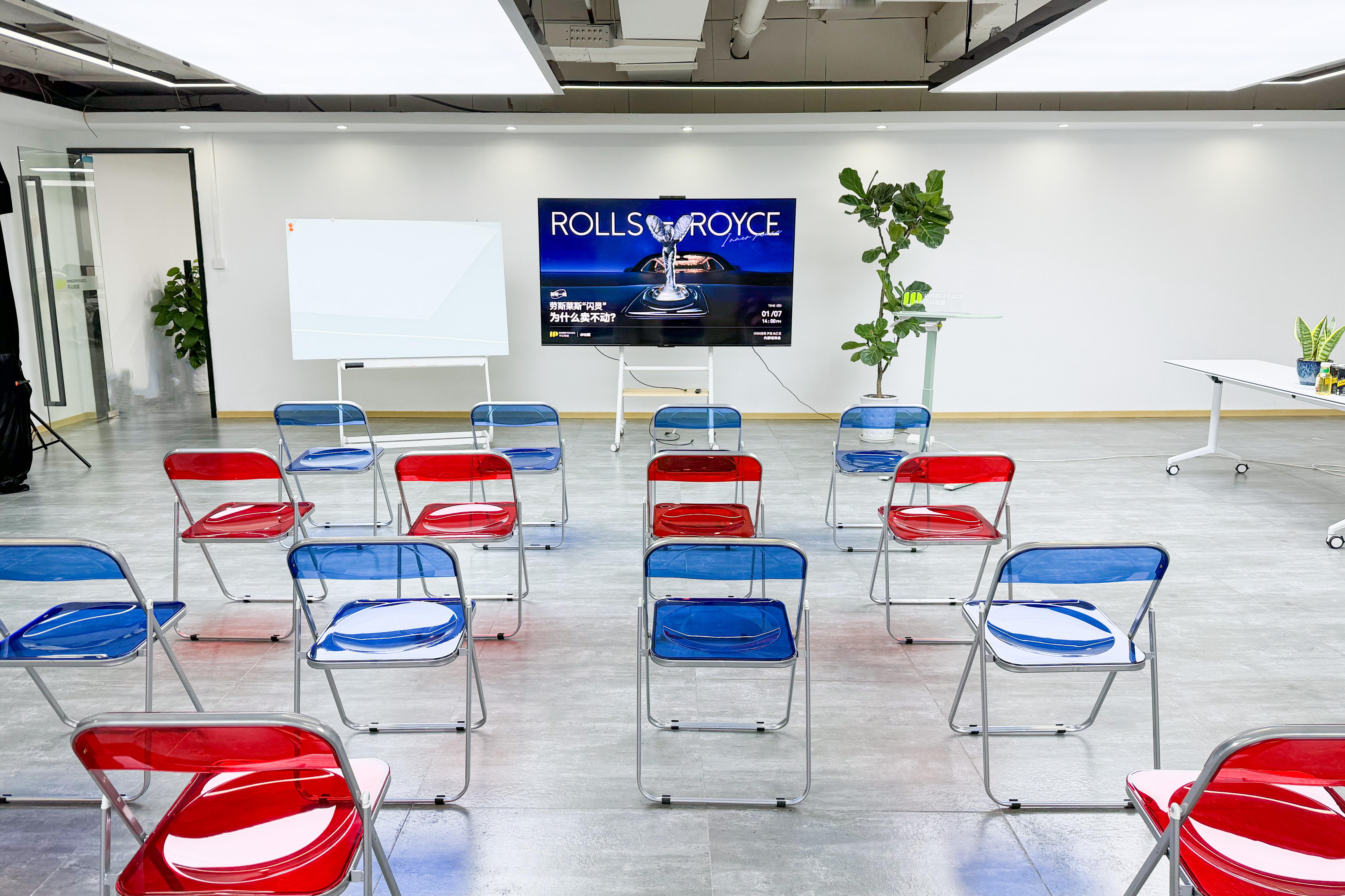 准备好了，下午准时学习……