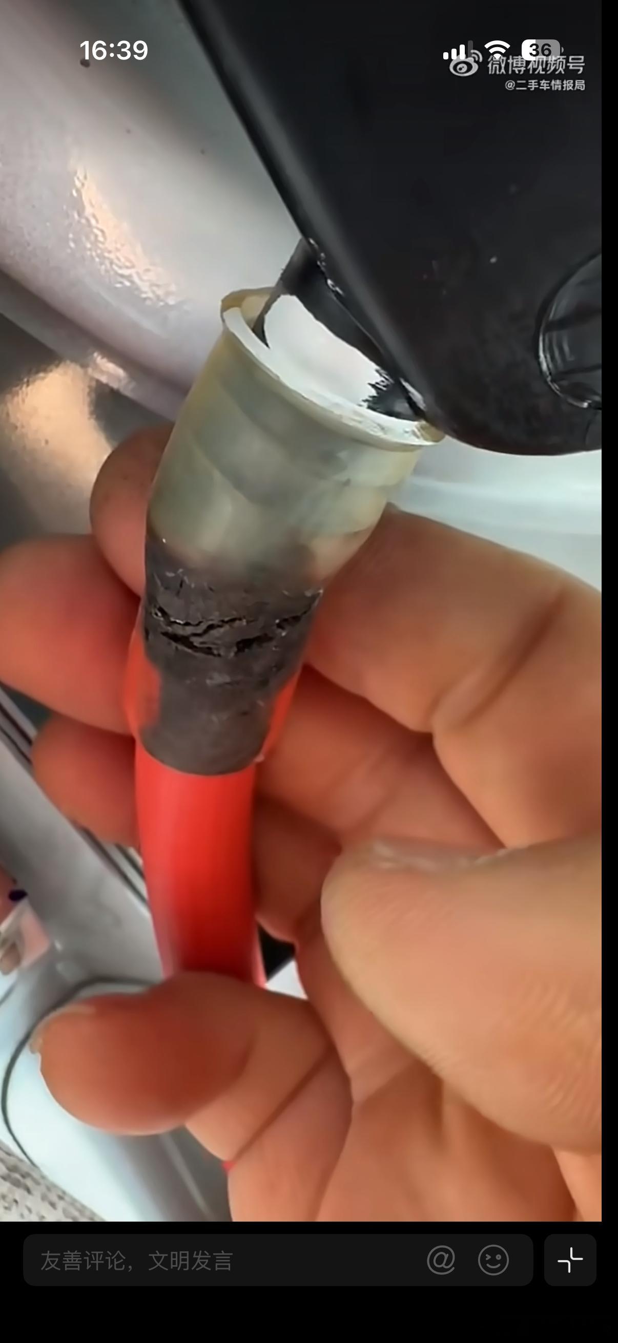 13年大众和14年奥迪的天窗水管不过后来的奥迪也不太行，漏就漏吧，也不是啥大事儿