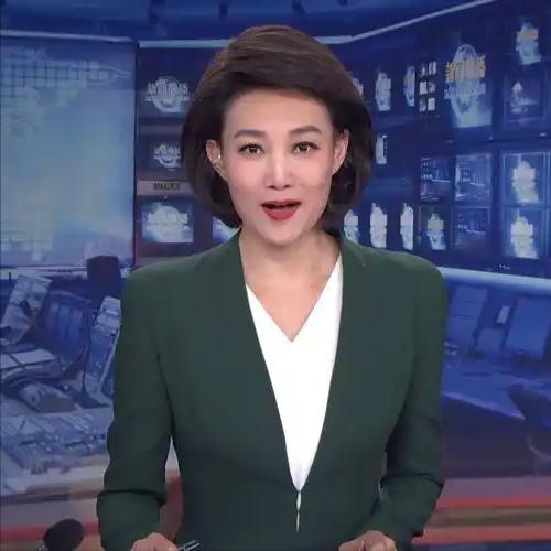 就在今天，7月23日中午之前，国内连续传来8个重要消息。
从就业数据，到防台风部