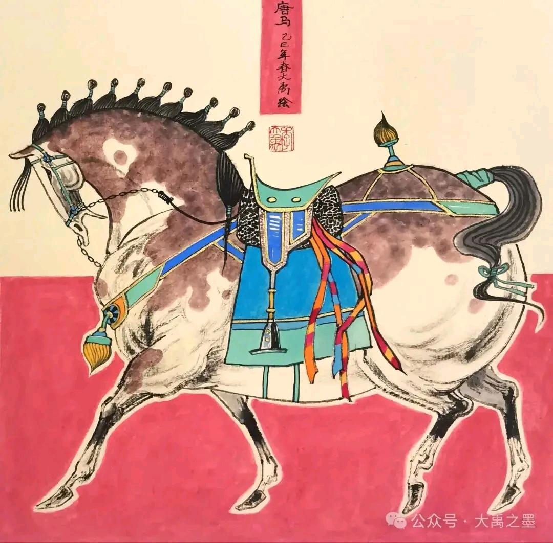 家人们，今天国际政治舞台又爆出一颗超级“重磅炸弹”——日本高市早苗内阁集体辞职！