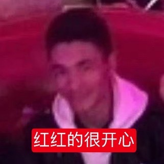 此沙芬饰换头跟谁学的 发射红光中 ​​​