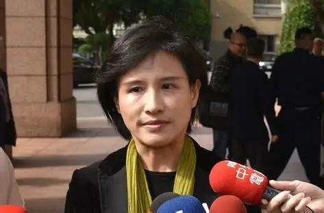 就在刚刚，

台湾地区“民进党”当局突然宣布，

1月19日，台湾地区行政院副院