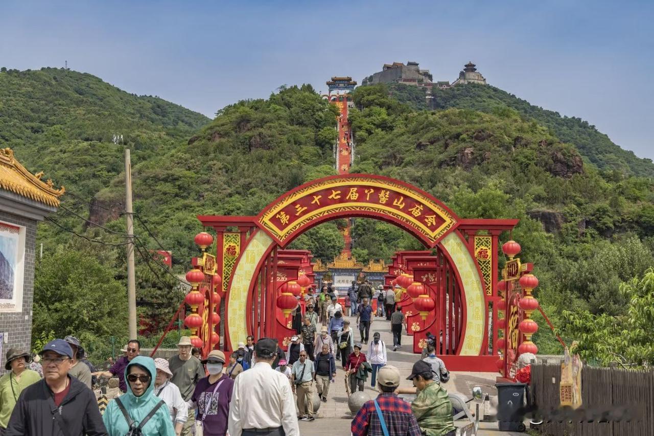 如果你有钱你会看不起普通人吗取掉如果，我是穷人，从那来，平凡人平凡路平凡事
