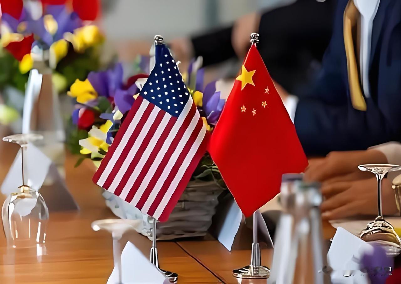 中国正在确保美国明白一点：“如果你想对中国发动战争，你就会得到战争。如果你想摧毁