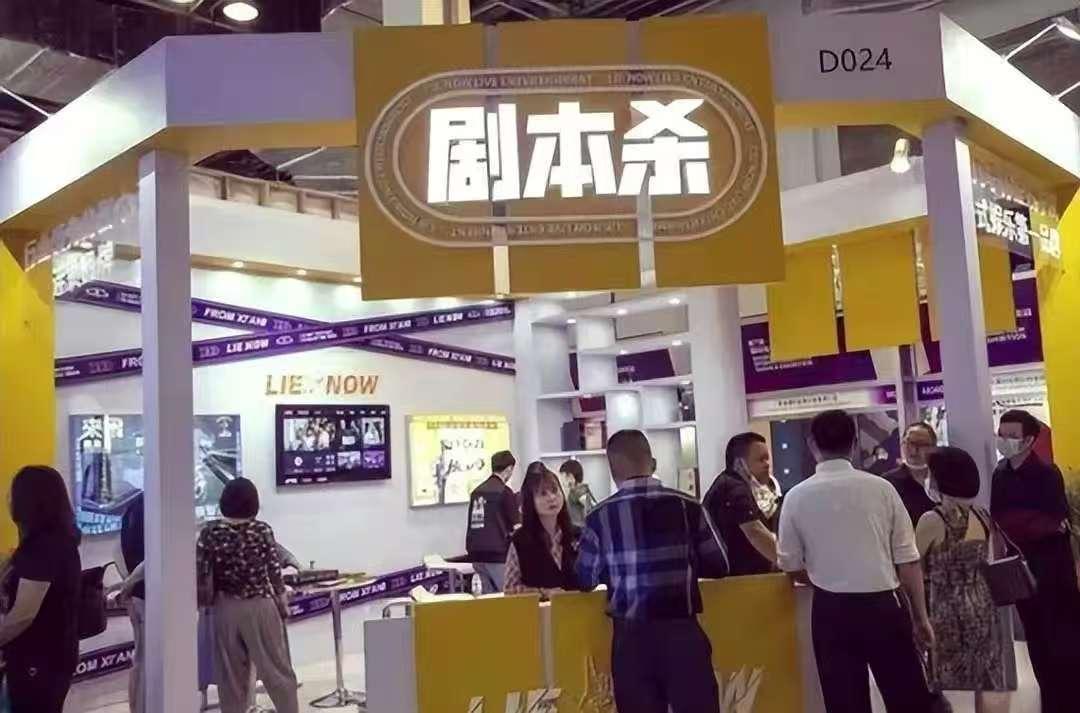 “恋陪”火了，年轻一代却更孤独了，真相是什么？
去年我试过一次恋陪，就在家附近新