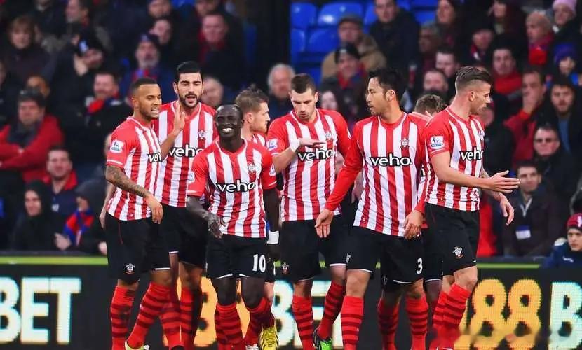 今日免费赛事情报更新！017 西甲 塞尔塔vs毕尔巴鄂实力战意1.塞尔塔目前排名