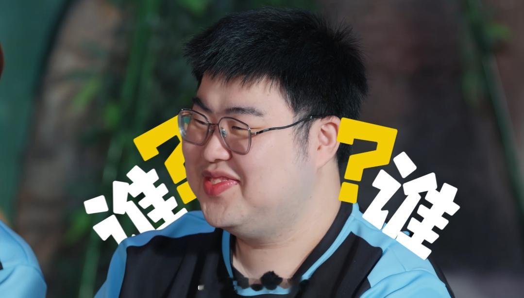 上野中下辅都尽力啦2先导片第二季先导片正式上线！全新分路篇章预告来袭，峡谷趣味对