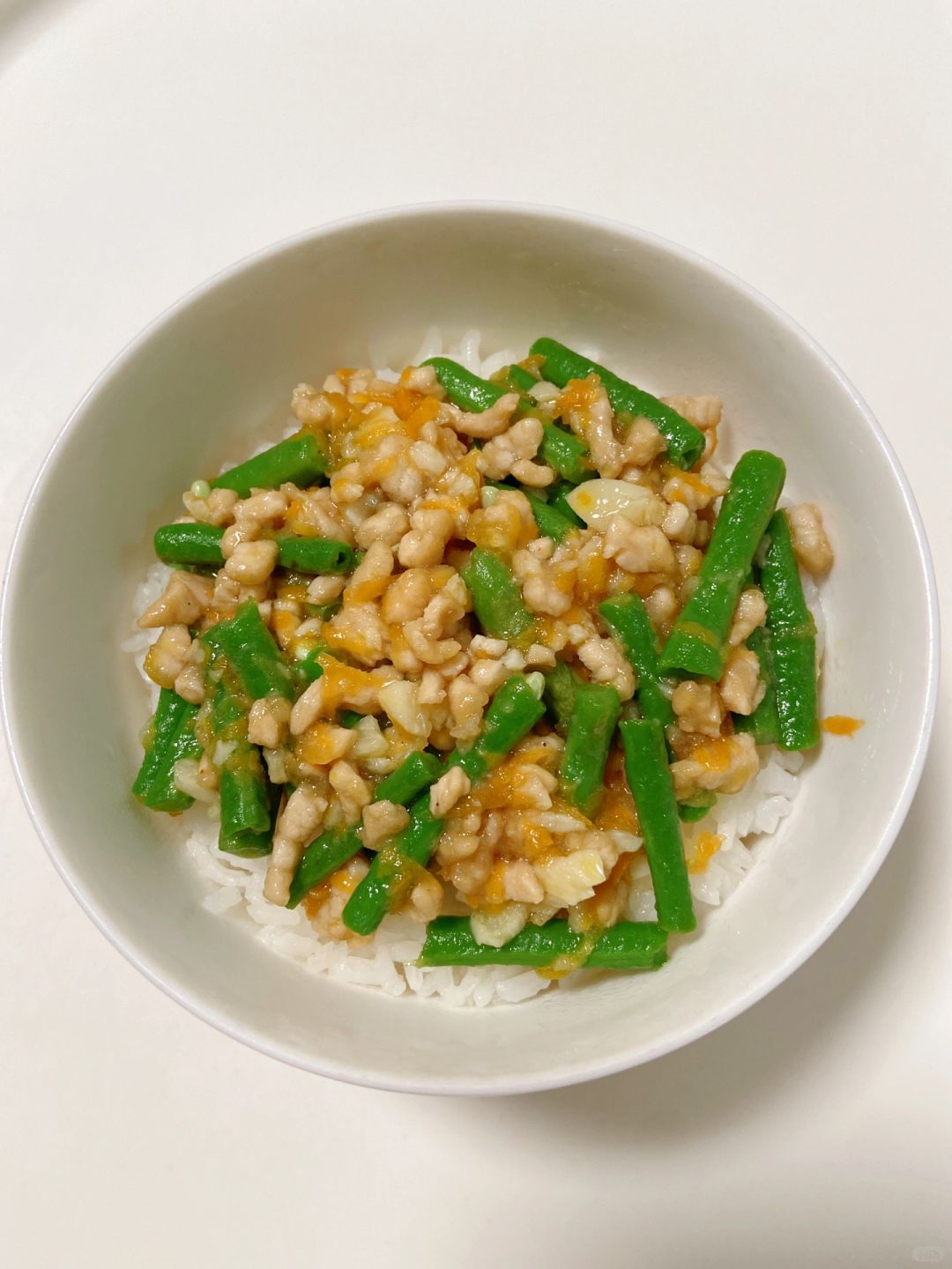 粗茶淡饭最养人3