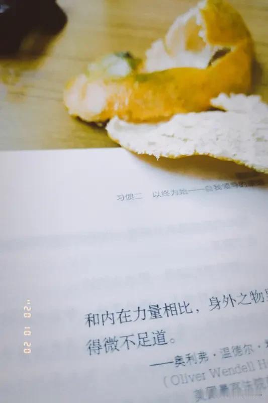 说一句最鼓舞你的言语最鼓舞我的一句话是：“你比想象中更有力量。”它提醒我，无论遭