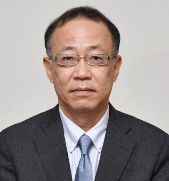 日本态度急转弯？根据日本《每日新闻》11月25日的报道，日本外务省次官船越健裕2