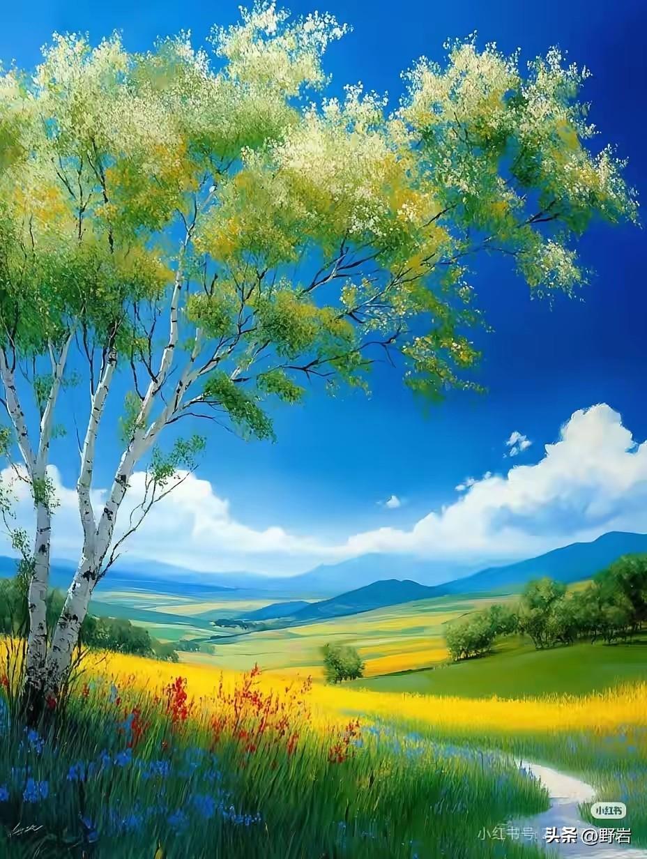 五十岁女人的变美心法，内养比外修更耐看
 
1. 管住嘴，睡好觉
拒绝暴饮暴食，