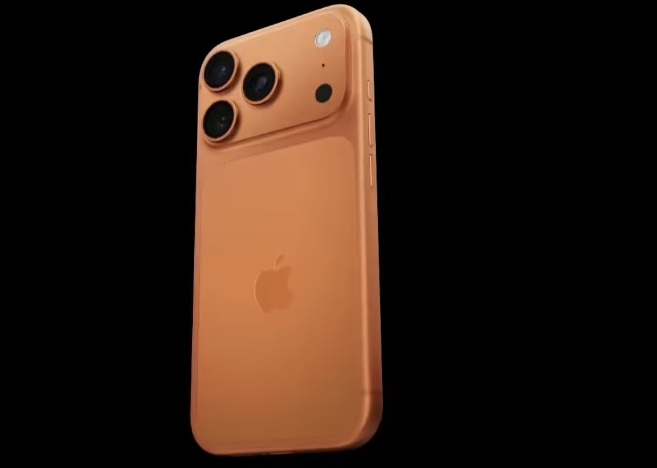 说好的消费升级，怎么感觉变成了“钱包缩水”？新机一部比一部贵，性能提升却没那么惊