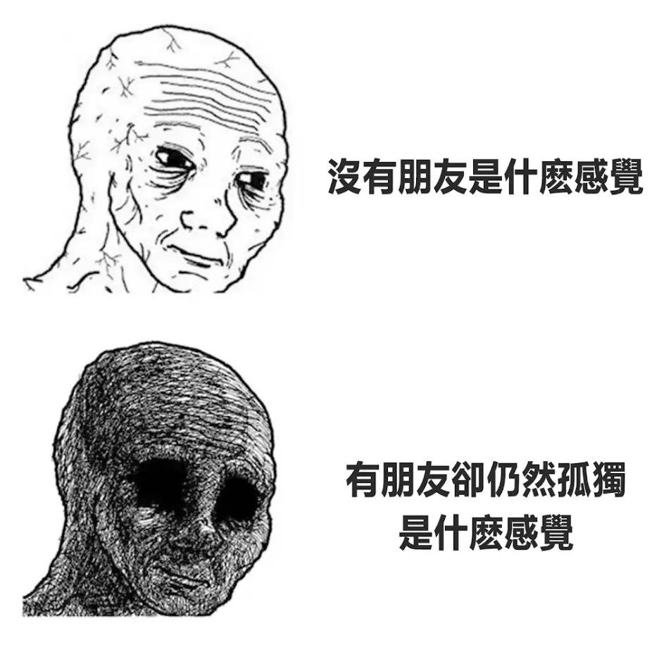 💀 ​​​