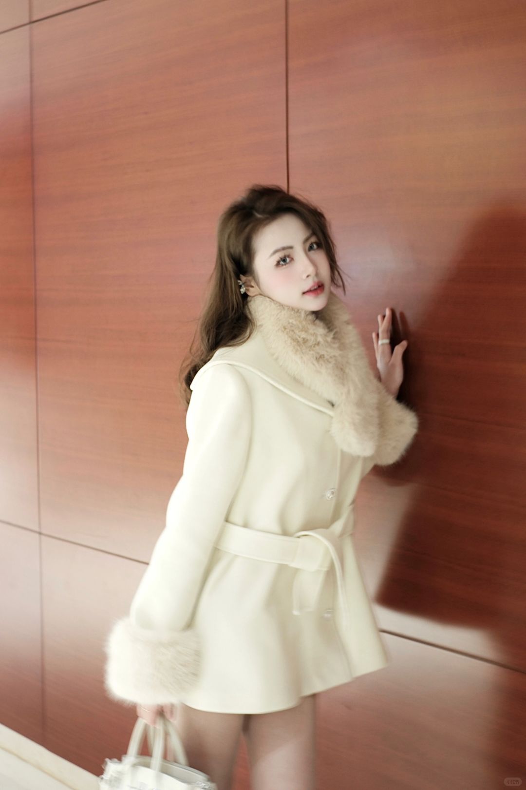 我不是懒  我只是在节能模式