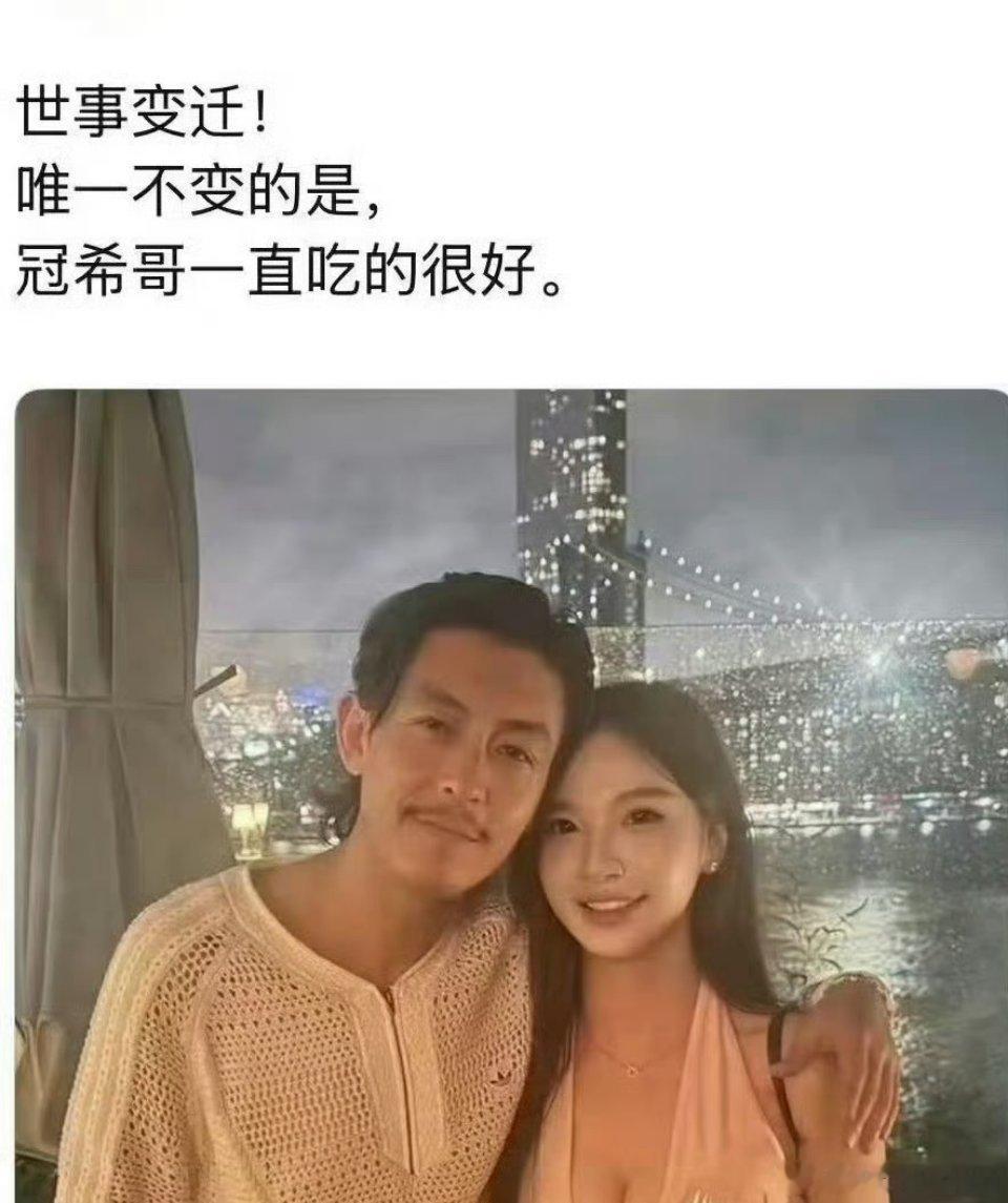 科技修复延续、利空充分消化！当下行情节奏与博弈细节拆解当前A股科技赛道整体延续跟