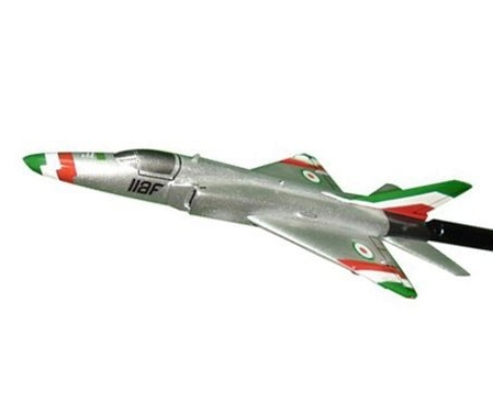 [流鼻血] ​​​