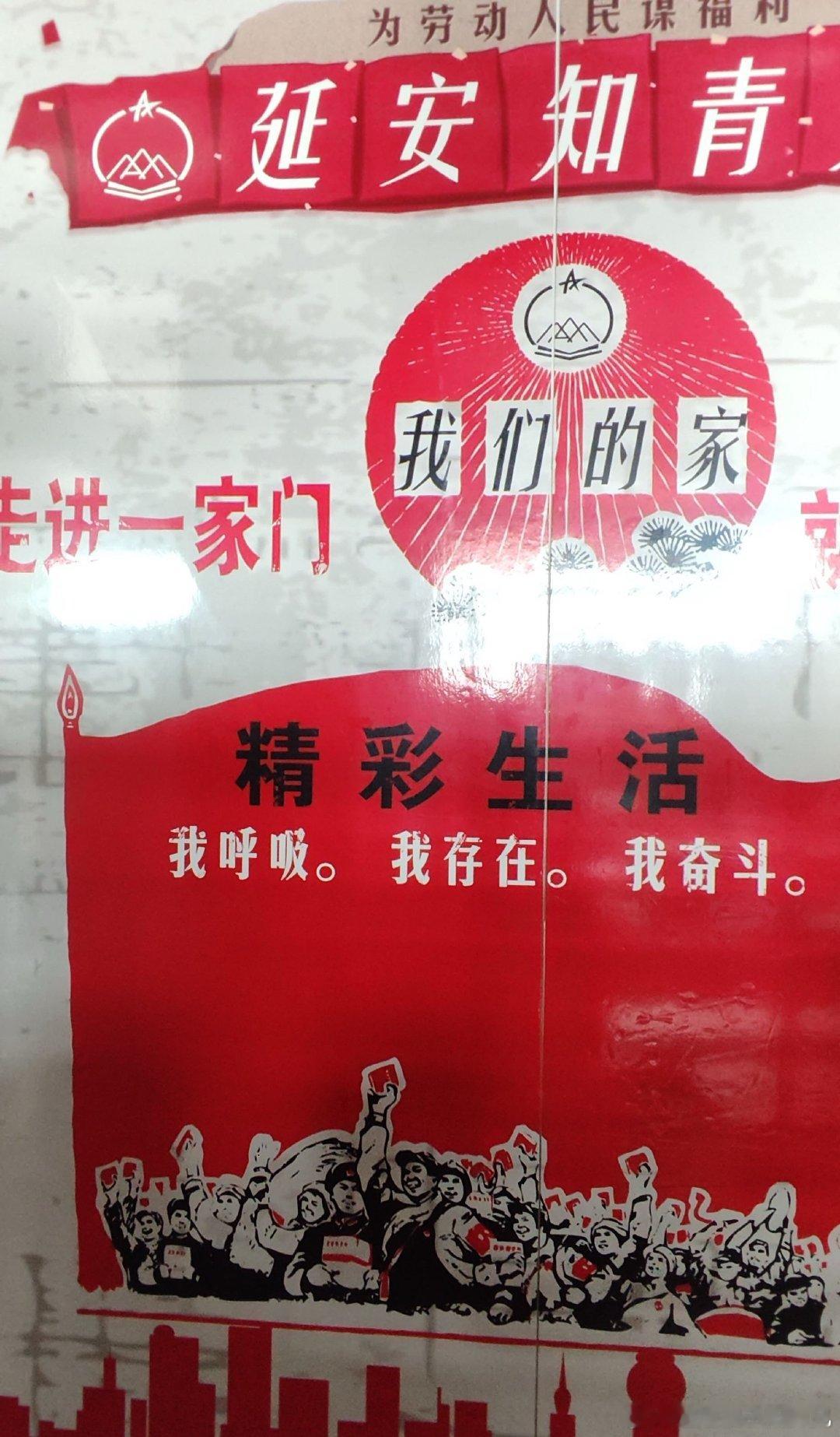 存储芯片短缺危机困扰全球伙计们，晚上还想炮轰阵地吗？想要就留言，咱就把阵地目标列