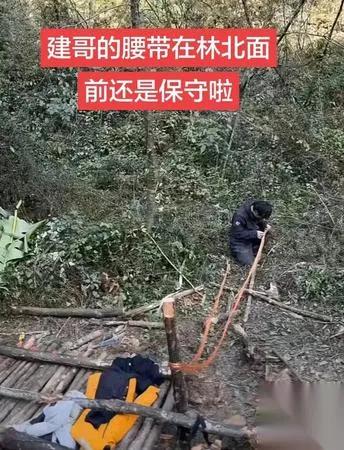 许昕19岁干了件“愣事”——

刚和姚彦谈了三个月恋爱，

就把新买的房子写上了