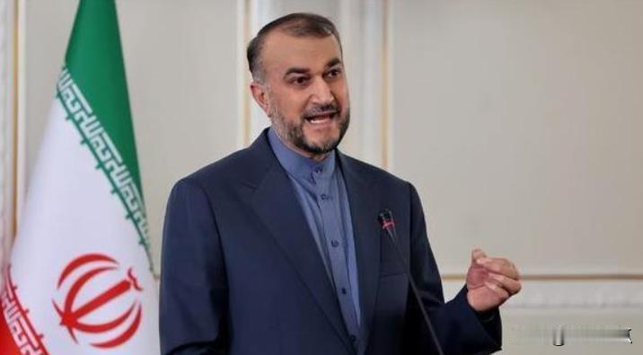 反转来的太快，继伊朗和巴基斯坦相互跨境打击对方境内的反政府武装后，双方展开了一些