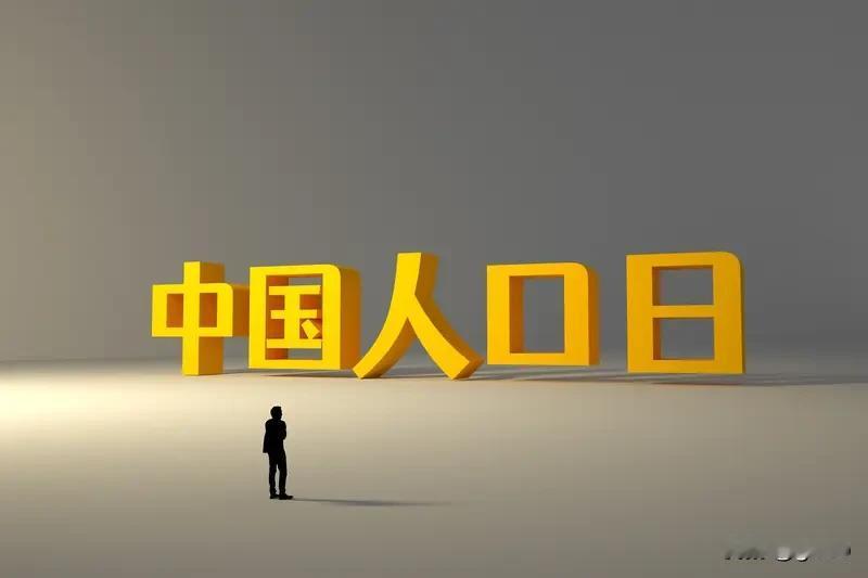 请问，穷人有资格谈尊严吗肯定有资格谈尊严！因为穷人也是14亿中国人民大家庭中一名