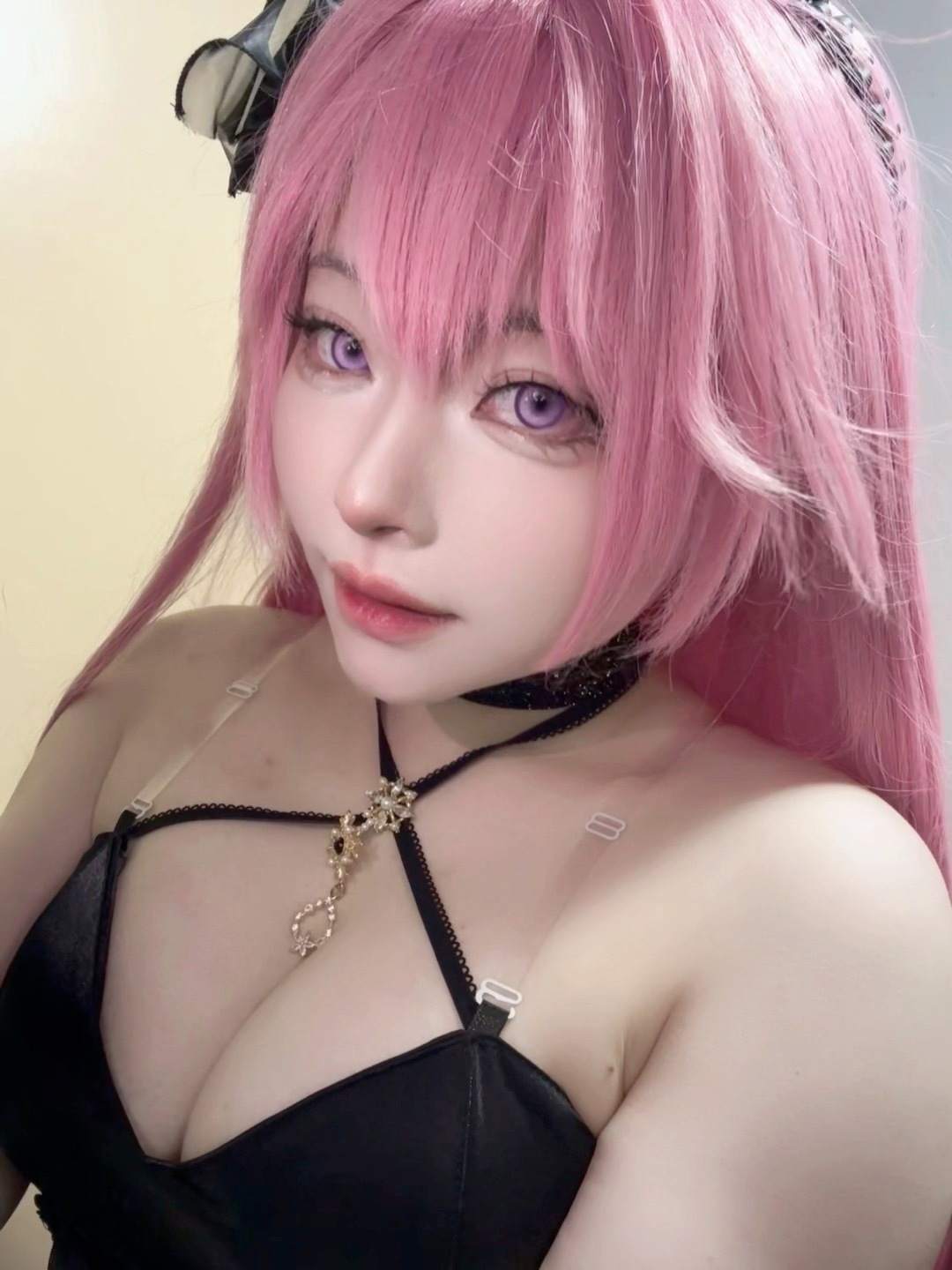 发点桃乐丝[哇] ​​​