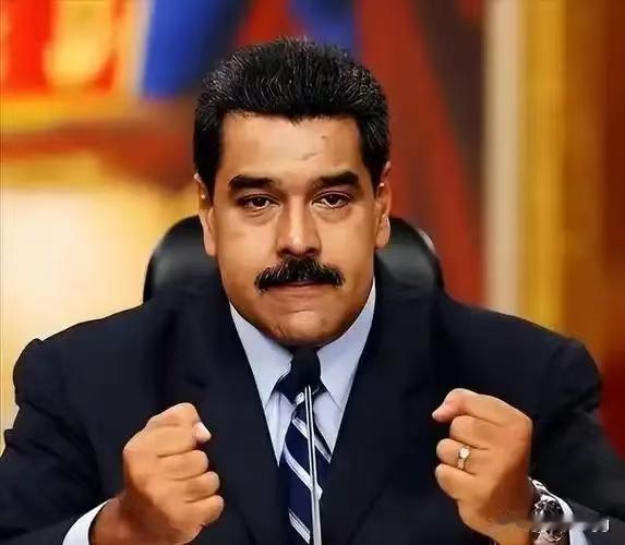 一个小国打不过老美，这不丢人！一个小国防空力量薄弱，被美国空军狂轰滥炸，也不丢人