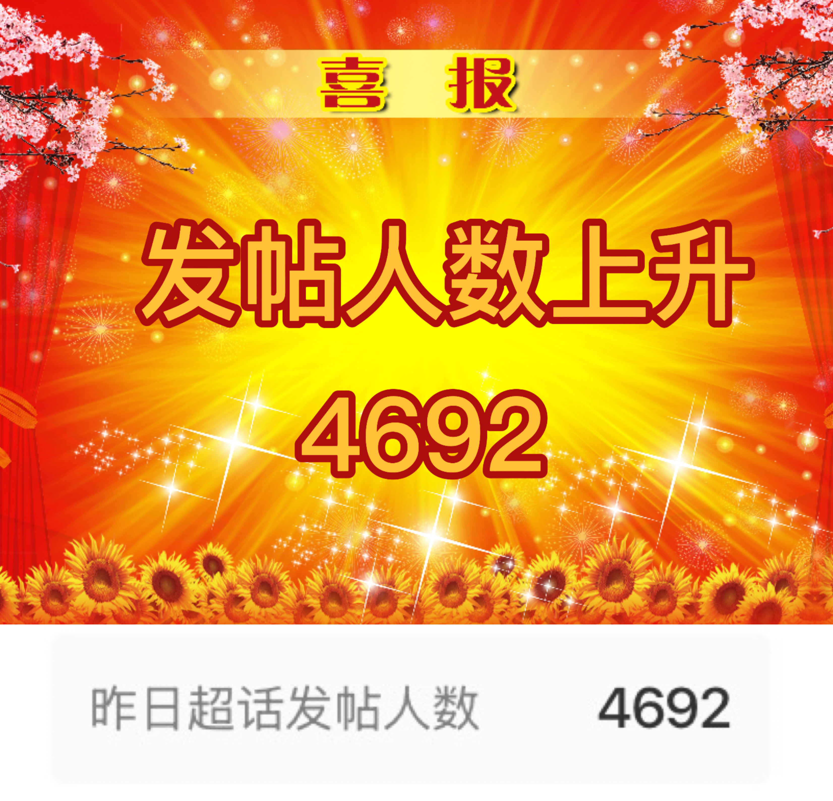 吴宣仪辛凌wxy吴宣仪叶星星 昨天的超喜欢和发萜还有今天的超喜欢底数就全都在这里