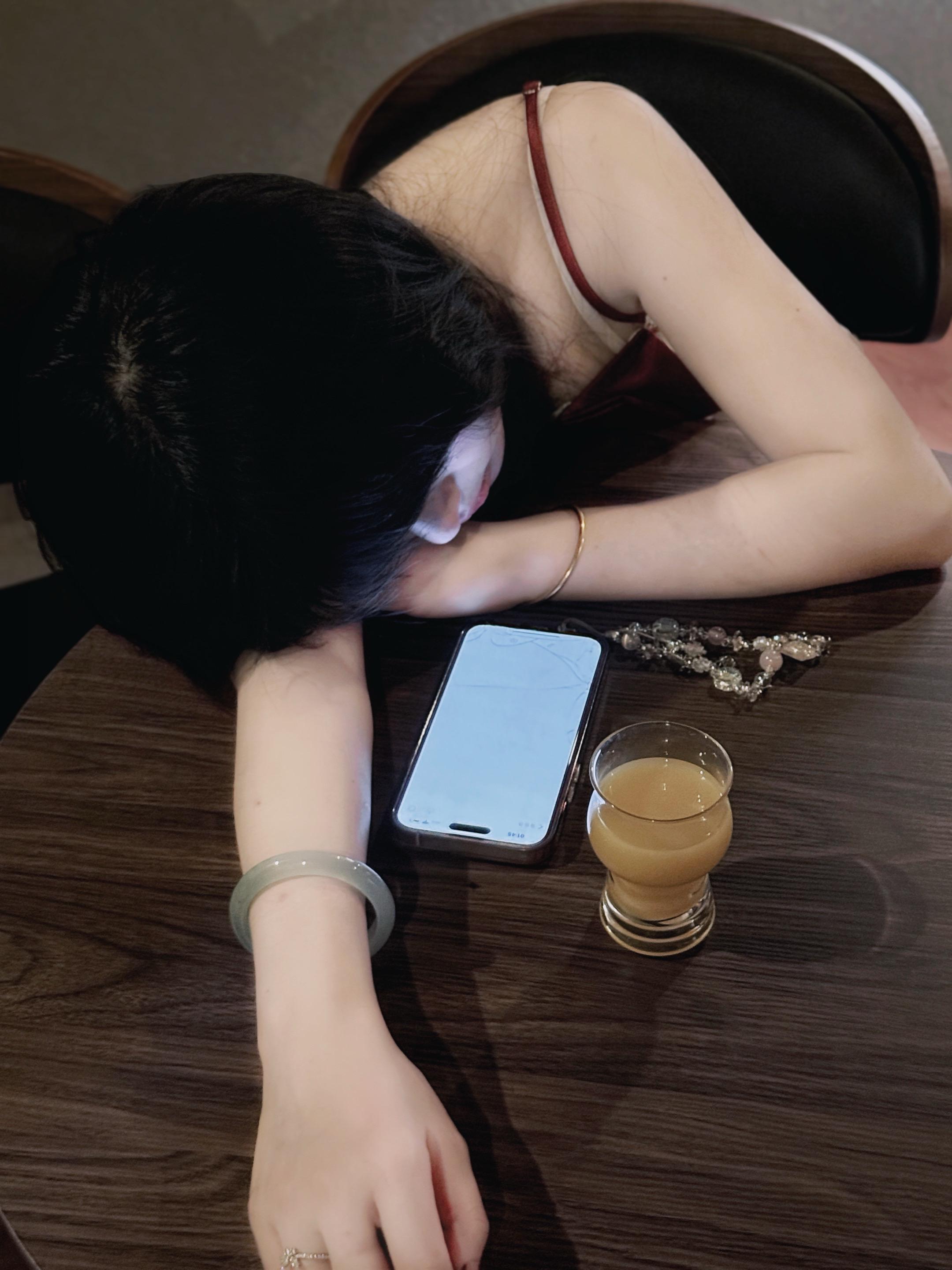 要多久才能收到你的信息