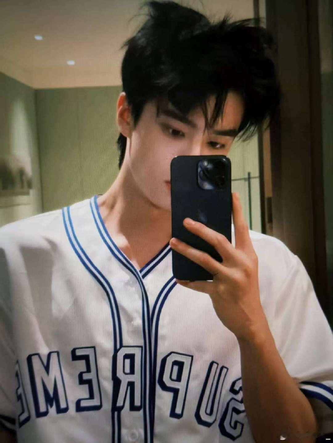 张康乐最近 张康乐属于最近的plog张康乐属于最近的plog ​​​