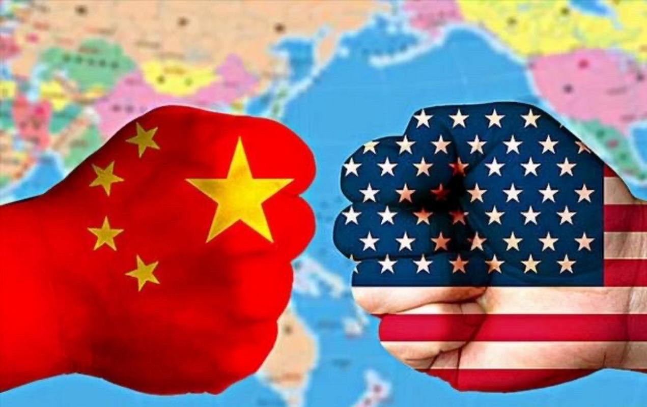 美西方为什么不喜欢中国
大家发现一个问题没有，以美国为首的西方国家不喜欢中国，中