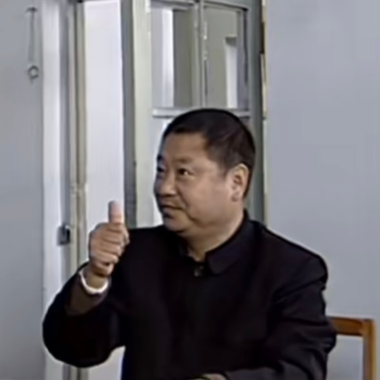 作为演技奖 出现环女主提名的那刻起 粉圈就该清醒了 但凡有点自知之明 也不至于这