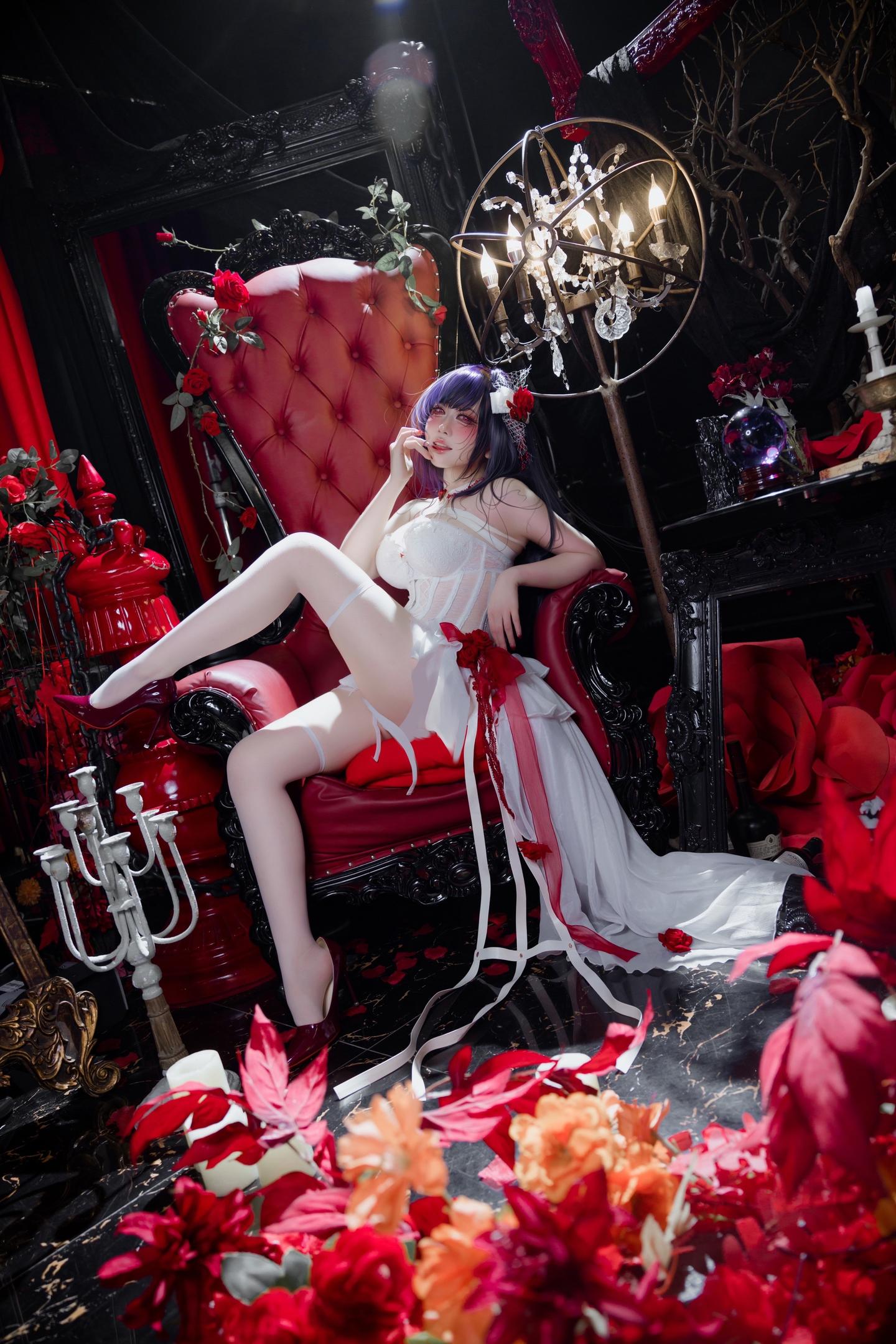 🥀。
