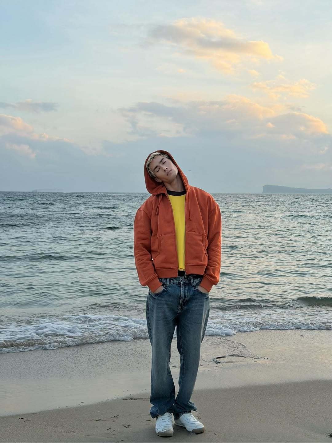 米卡 🧩 📷 风格大赏