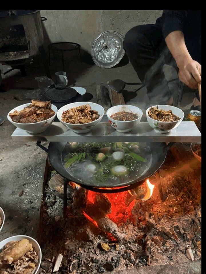 2025年远离烂人烂事，一心向钱，加油。