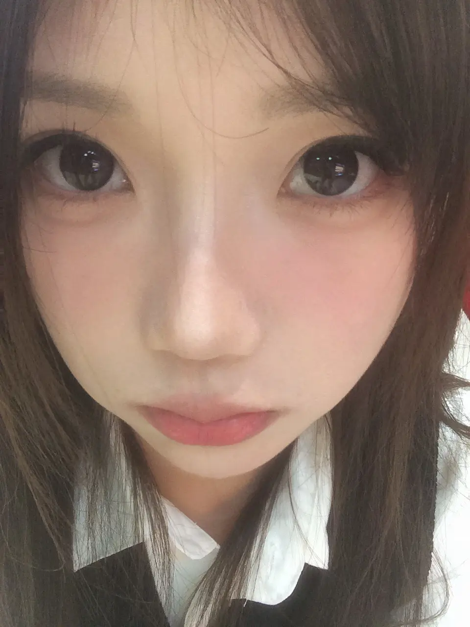 笨蛋 当你意识到已经失去我的时候 你说所做出的一切改变都将不再有意义