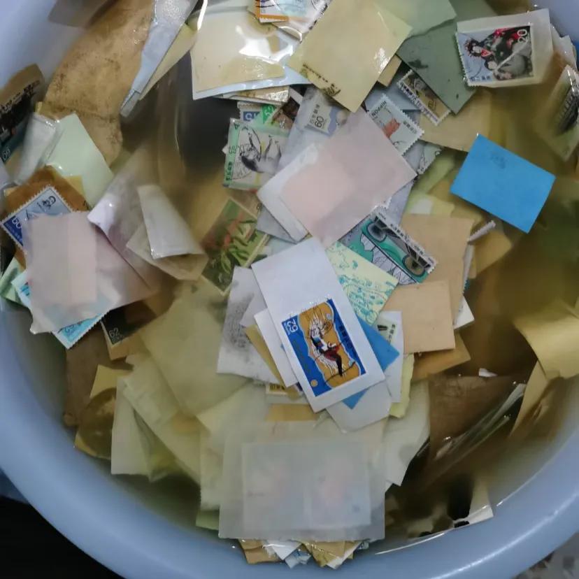 我妈妈疯了又给我泡上了一大盆
今天中午给我妈打电话说中午不回家吃饭了，她以为我晚
