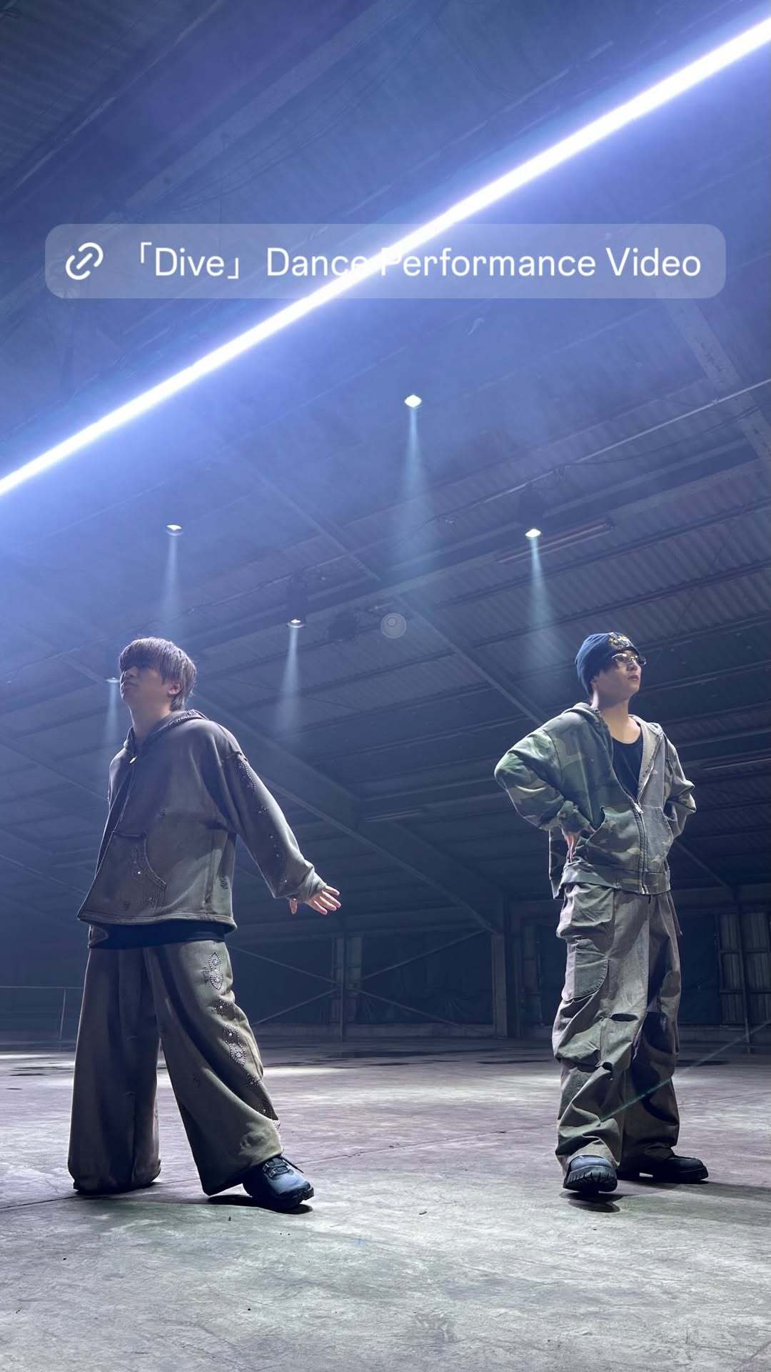 NEWS：Hey! Say! JUMP 成员山田凉介 个人Instagram（r