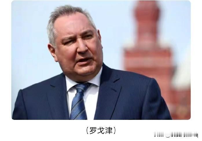 谁去开启爆炸这按钮？
虽然是看似慷慨激昂，英雄无畏，背水一战，破釜沉舟，但谁来启