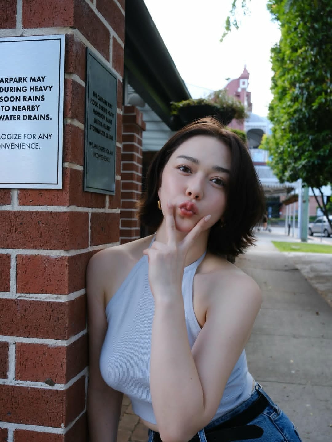 日娱新闻村重杏奈 村重杏奈ins 
